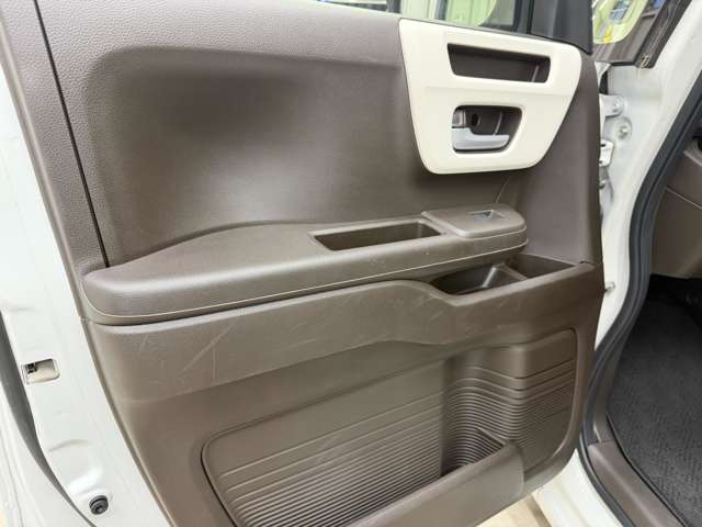 ホンダ Ｎ　ＢＯＸ ６６０ Ｌ R3年 (近畿) 99