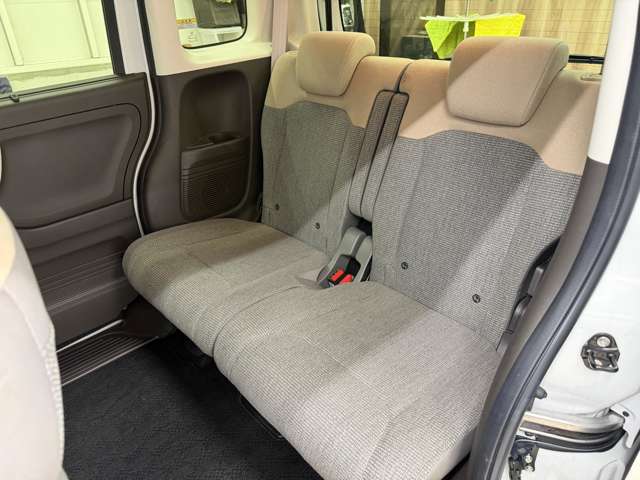 ホンダ Ｎ　ＢＯＸ ６６０ Ｌ R3年 (近畿) 99