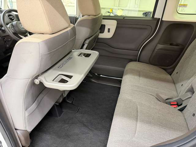 ホンダ Ｎ　ＢＯＸ ６６０ Ｌ R3年 (近畿) 99