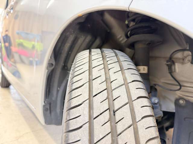 日産 デイズ　ルークス ６６０ Ｘ Ｖセレクション H28年 (近畿) 99