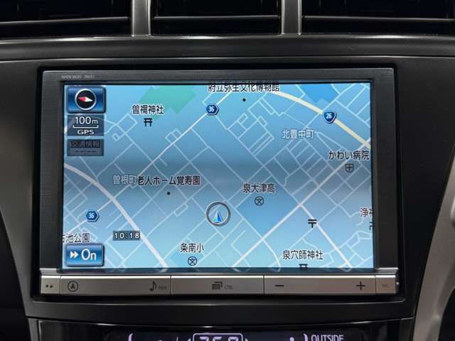 トヨタ プリウスΑ １．８ Ｇ H24年 (近畿) 99