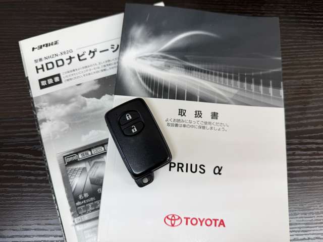 トヨタ プリウスΑ １．８ Ｇ H24年 (近畿) 99