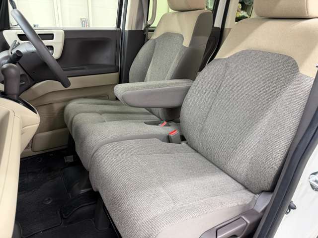 ホンダ Ｎ　ＢＯＸ ６６０ Ｇ Ｌ ホンダセンシング H30年 (近畿) 99
