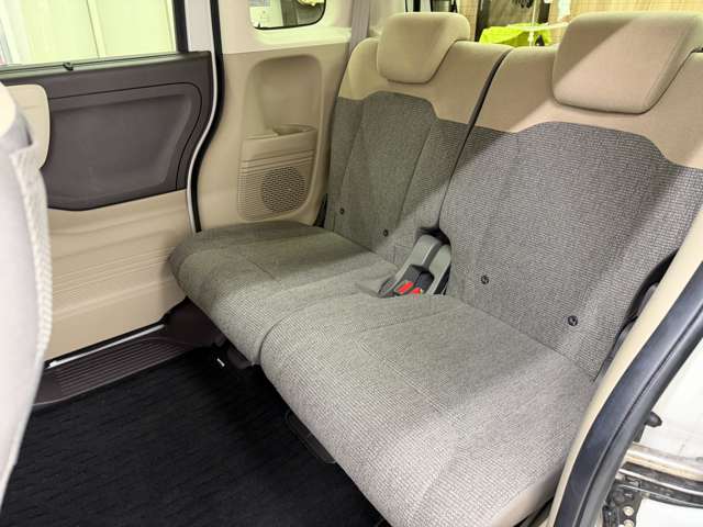 ホンダ Ｎ　ＢＯＸ ６６０ Ｇ Ｌ ホンダセンシング H30年 (近畿) 99