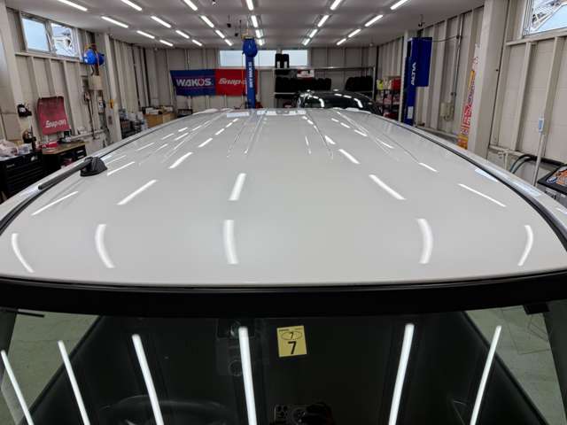 日産 デイズ　ルークス ６６０ ハイウェイスターＸ Ｇパッケージ H26年 (近畿) 99