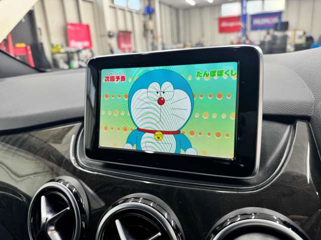メルセデスベンツ Ｂクラス Ｂ１８０　ブルーエフィシェンシースポーツ　ナイトパッケージ H24年 (近畿) 99