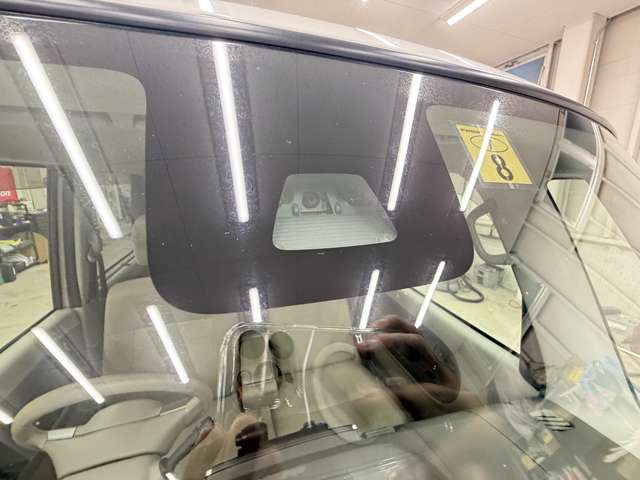 ダイハツ タント ６６０ フレンドシップ スローパー Ｌ H28年 (近畿) 99