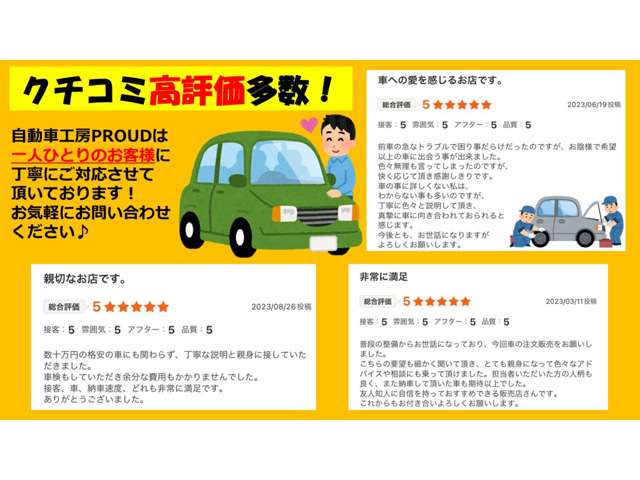 スズキ キャリイトラック ６６０ ＫＸ ３方開 H25年 (近畿) 99