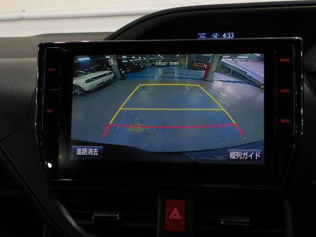 トヨタ ヴォクシー ２．０ ＺＳ 煌 H28年 (近畿) 99
