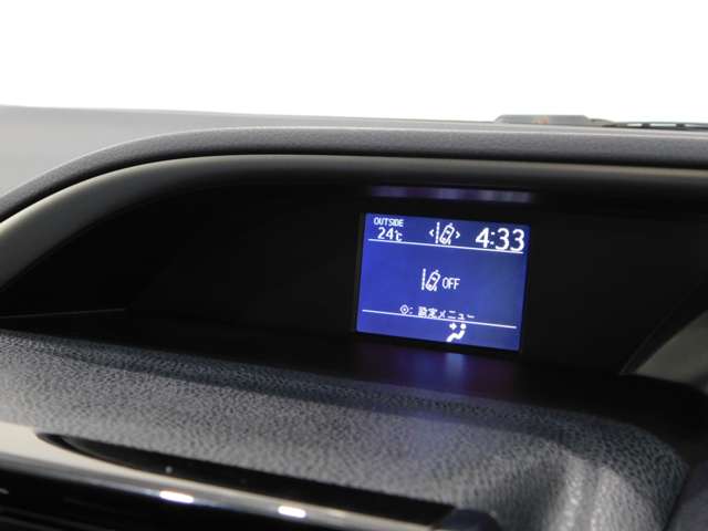 トヨタ ヴォクシー ２．０ ＺＳ 煌 H28年 (近畿) 99