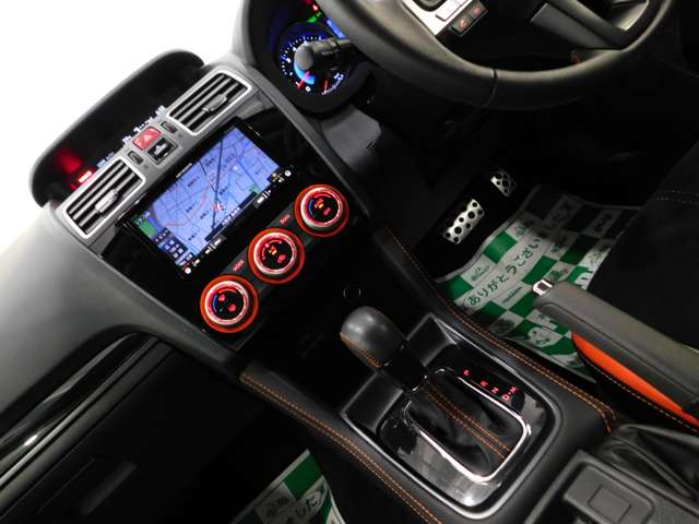 スバル インプレッサスポーツ　ハイブリッド ハイブリッド ２．０ ＴＳ ４ＷＤ H29年 (近畿) 99