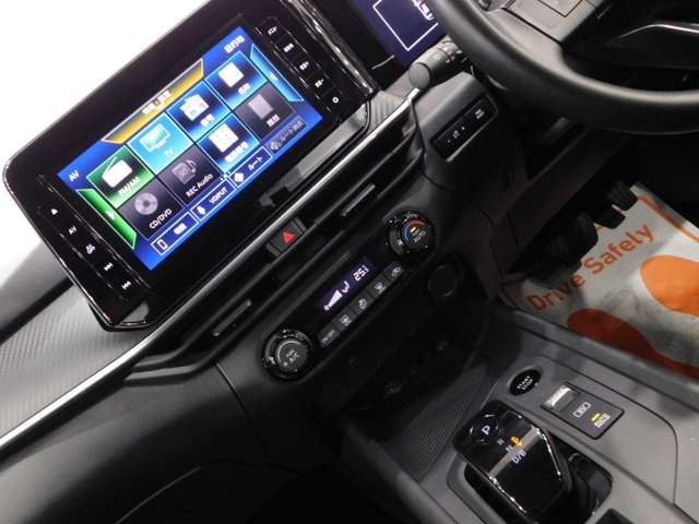 日産 ノート １．２ Ｓ R3年 (近畿) 99