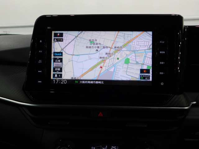 日産 ノート １．２ Ｓ R3年 (近畿) 99