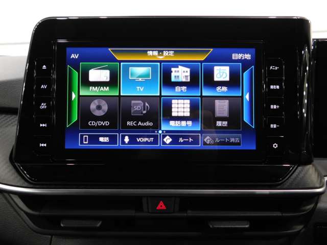 日産 ノート １．２ Ｓ R3年 (近畿) 99