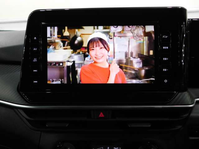 日産 ノート １．２ Ｓ R3年 (近畿) 99