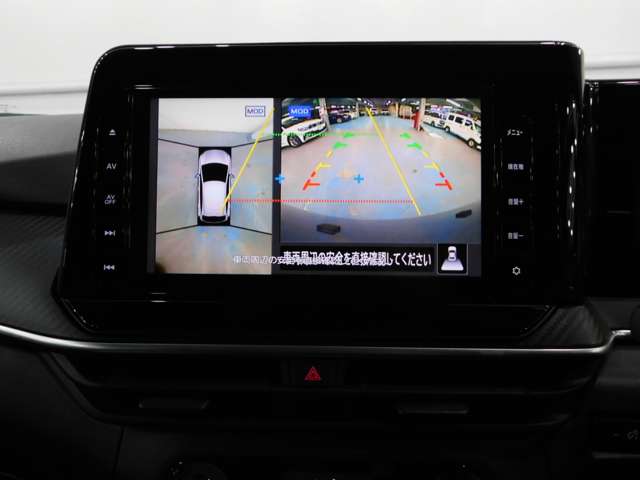 日産 ノート １．２ Ｓ R3年 (近畿) 99
