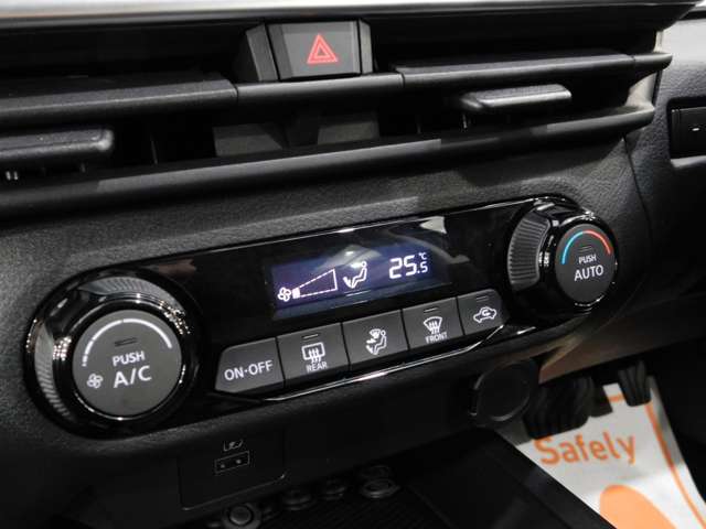 日産 ノート １．２ Ｓ R3年 (近畿) 99