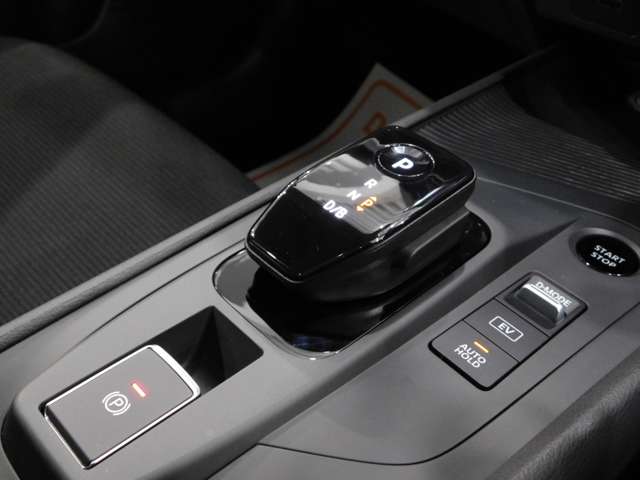 日産 ノート １．２ Ｓ R3年 (近畿) 99