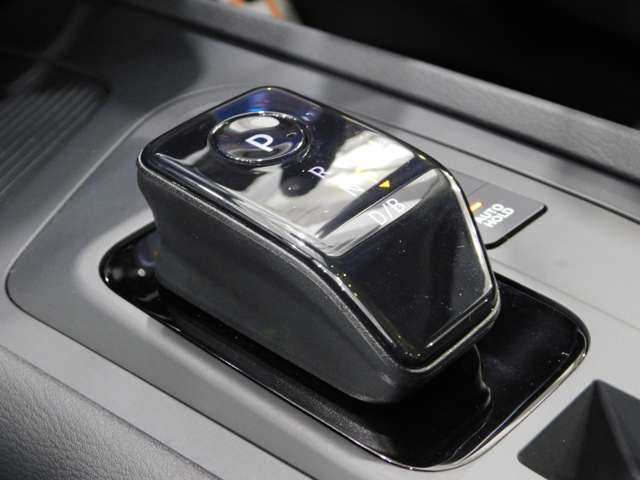 日産 ノート １．２ Ｓ R3年 (近畿) 99