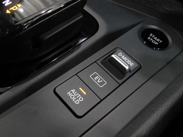 日産 ノート １．２ Ｓ R3年 (近畿) 99