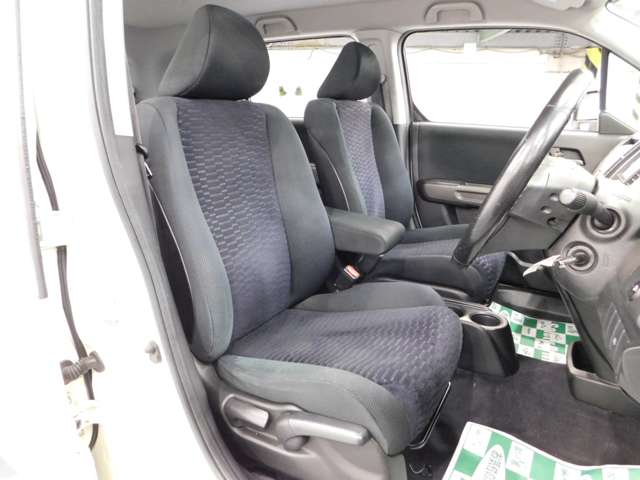 ホンダ クロスロード ２．０ ２０Ｘ H19年 (近畿) 99