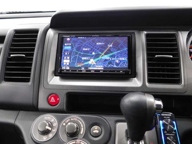 ホンダ クロスロード ２．０ ２０Ｘ H19年 (近畿) 99