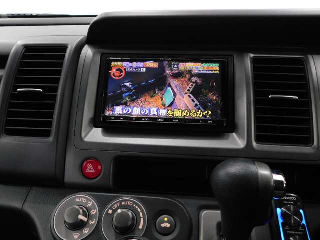 ホンダ クロスロード ２．０ ２０Ｘ H19年 (近畿) 99