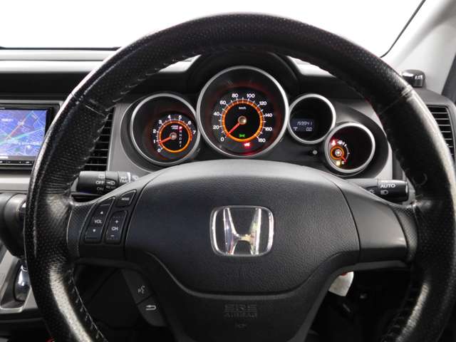 ホンダ クロスロード ２．０ ２０Ｘ H19年 (近畿) 99