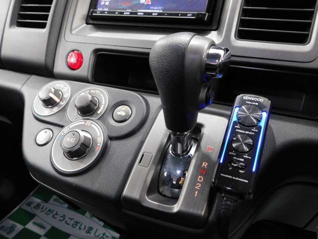ホンダ クロスロード ２．０ ２０Ｘ H19年 (近畿) 99