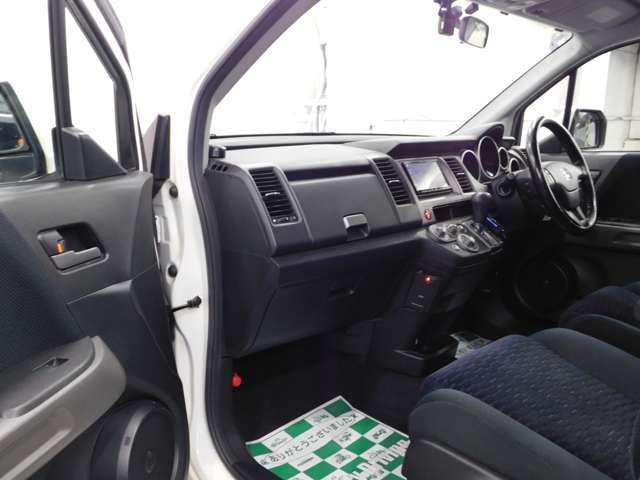 ホンダ クロスロード ２．０ ２０Ｘ H19年 (近畿) 99