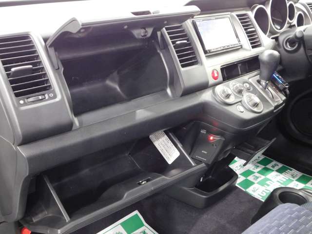 ホンダ クロスロード ２．０ ２０Ｘ H19年 (近畿) 99