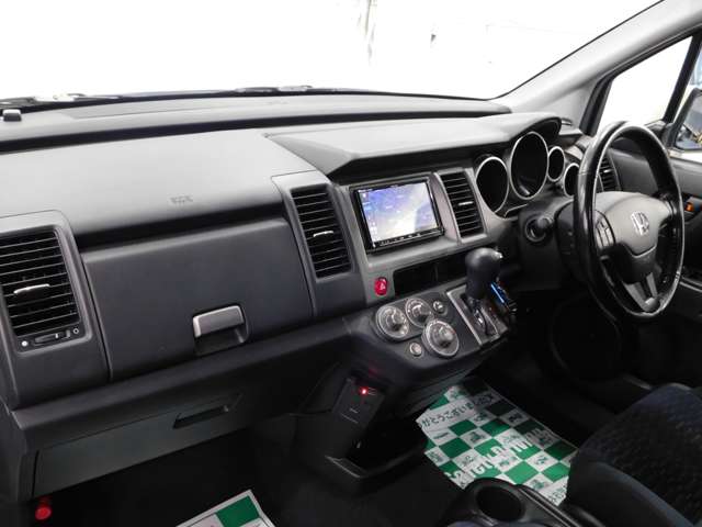 ホンダ クロスロード ２．０ ２０Ｘ H19年 (近畿) 99