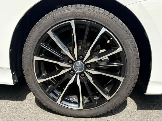 トヨタ プリウス １．８ Ｓ H29年 (近畿) 99