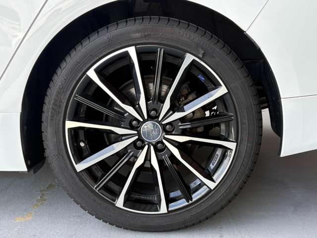 トヨタ プリウス １．８ Ｓ H29年 (近畿) 99
