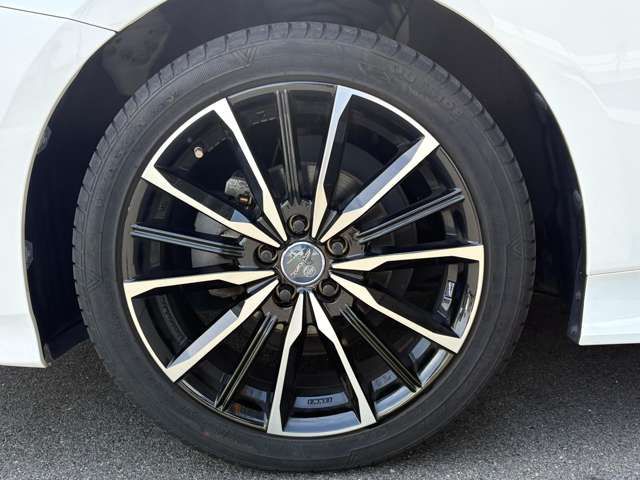 トヨタ プリウス １．８ Ｓ H29年 (近畿) 99