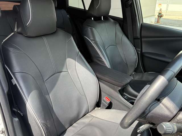 トヨタ プリウス １．８ Ｓ H29年 (近畿) 99
