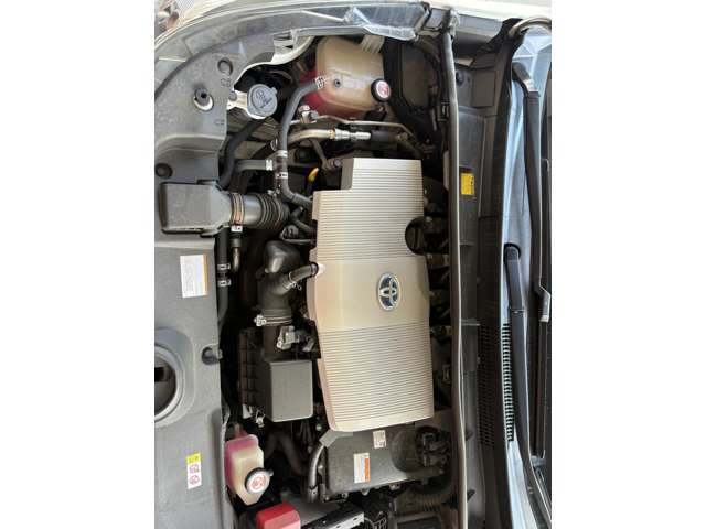 トヨタ プリウス １．８ Ｓ H29年 (近畿) 99