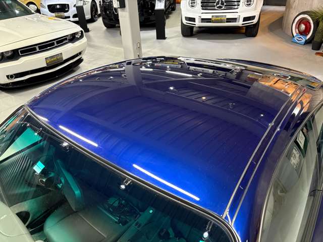 ポルシェ ９１１ カレラ H15年 (近畿) 99