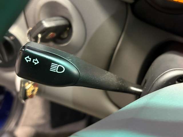 ポルシェ ９１１ カレラ H15年 (近畿) 99