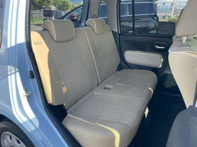 ダイハツ ミラ　ココア ６６０ プラス Ｇ H23年 (近畿) 99