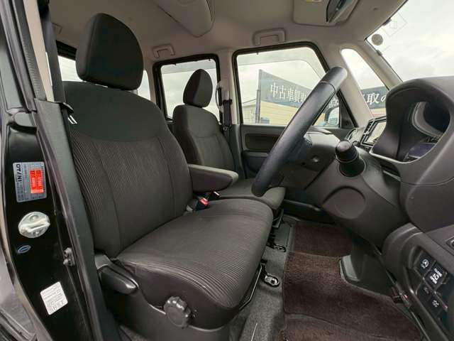 日産 デイズ　ルークス ６６０ ハイウェイスターＸ H27年 (近畿) 99