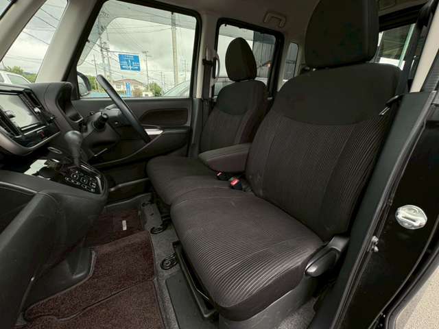 日産 デイズ　ルークス ６６０ ハイウェイスターＸ H27年 (近畿) 99