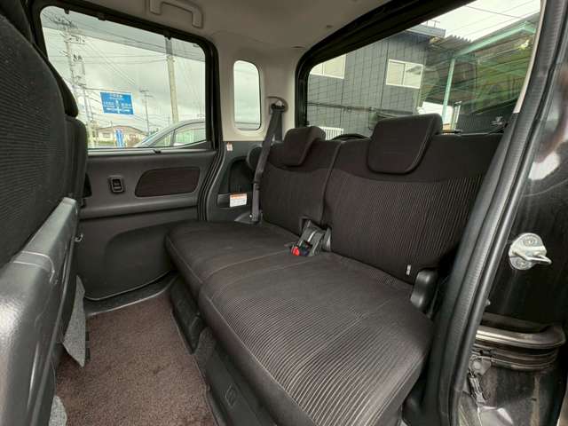 日産 デイズ　ルークス ６６０ ハイウェイスターＸ H27年 (近畿) 99