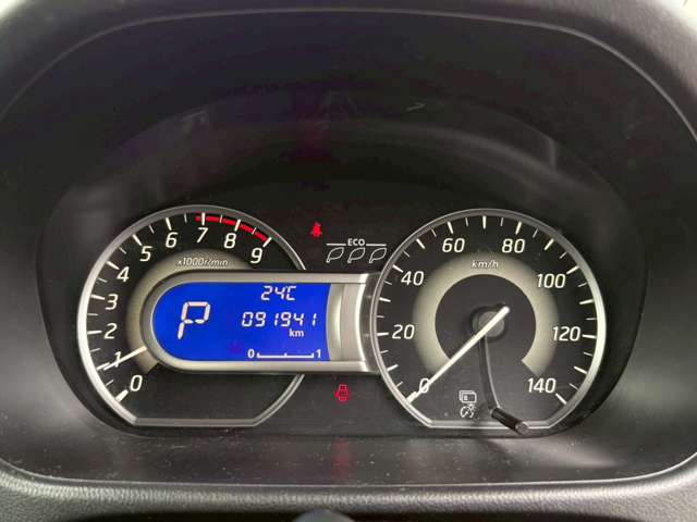日産 デイズ　ルークス ６６０ ハイウェイスターＸ H27年 (近畿) 99