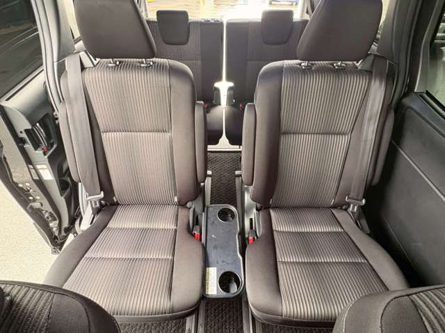 トヨタ ヴォクシー ２．０ ＺＳ 煌ＩＩ R2年 (近畿) 99