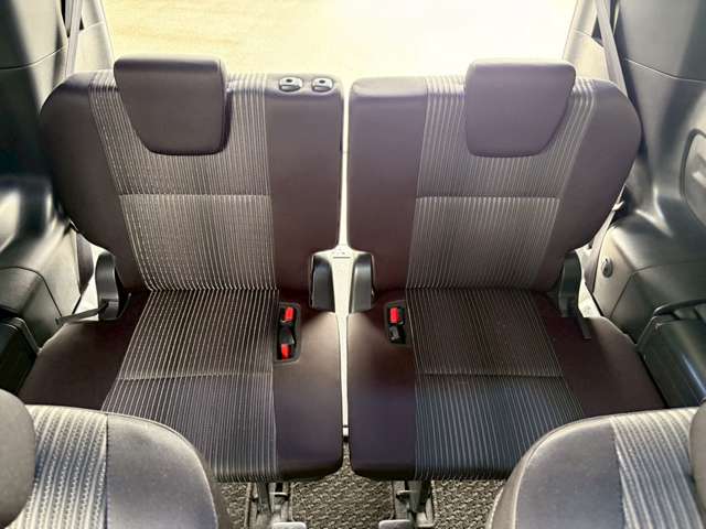 トヨタ ヴォクシー ２．０ ＺＳ 煌ＩＩ R2年 (近畿) 99