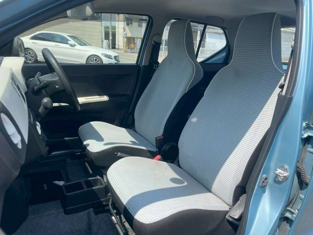 スズキ アルト ６６０ Ｌ レーダーブレーキサポート装着車 H27年 (近畿) 99