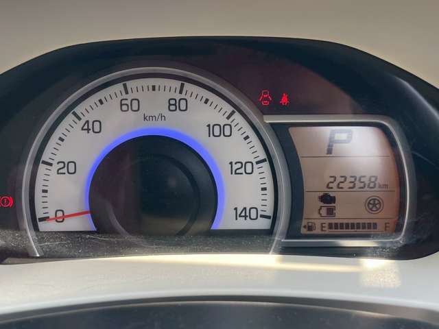 スズキ アルト ６６０ Ｌ レーダーブレーキサポート装着車 H27年 (近畿) 99