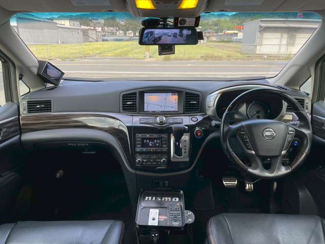 日産 エルグランド ２．５ ２５０ハイウェイスターＳ H28年 (近畿) 99