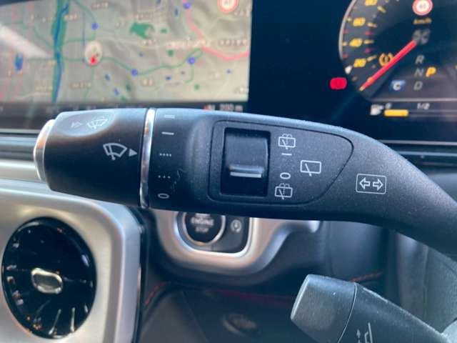 メルセデスベンツ Ｇクラス Ｇ３５０Ｄ ＡＭＧライン ディーゼルターボ ４ＷＤ R1年 (近畿) 99